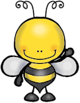 BPS Honeybee